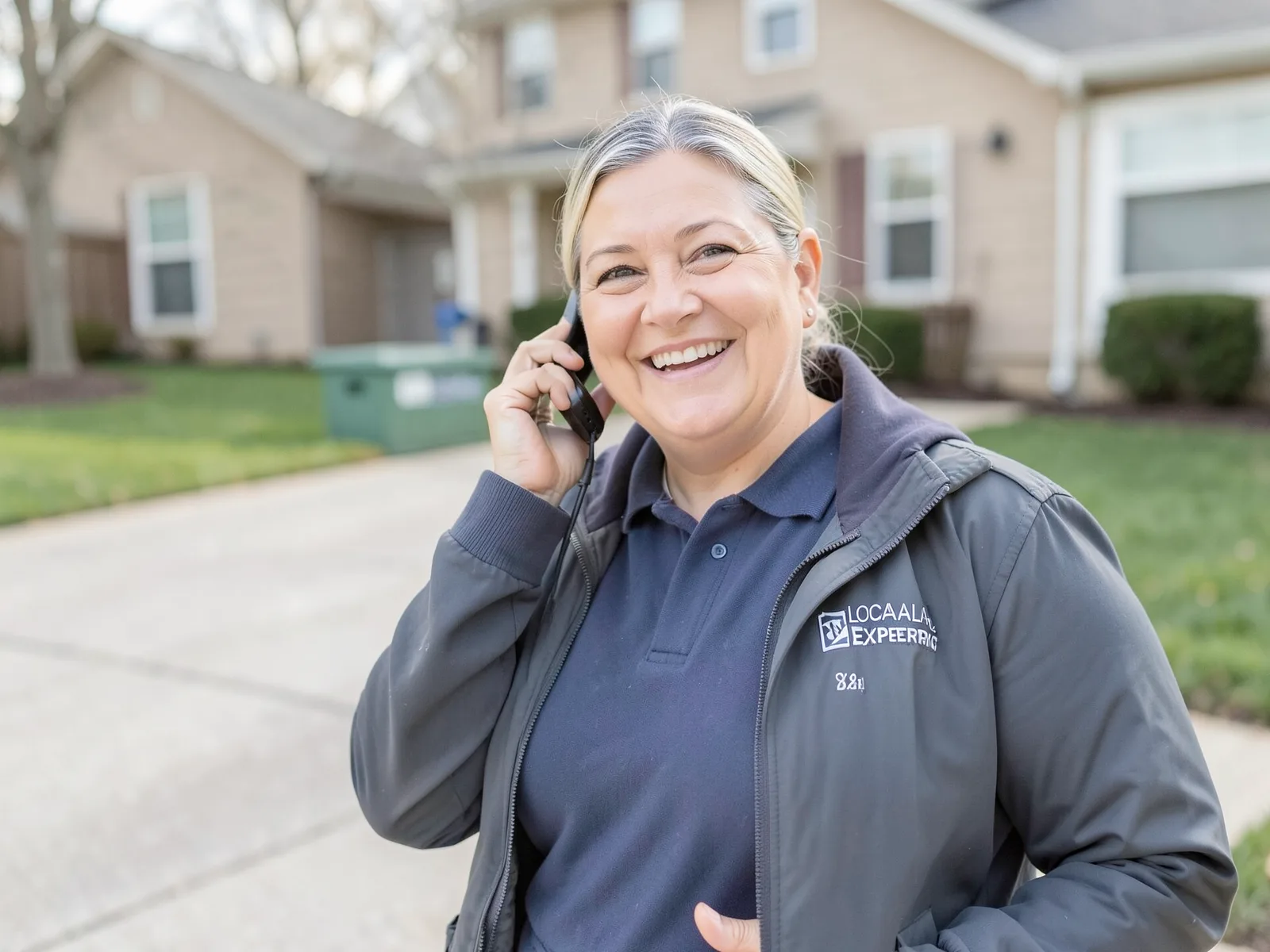 24/7 HVAC Repair & AC Replacement Paxtonville, PA FAQs